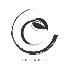 eco et durable
