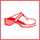 image de sabot