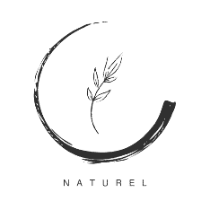 sain et naturel