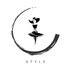 style
